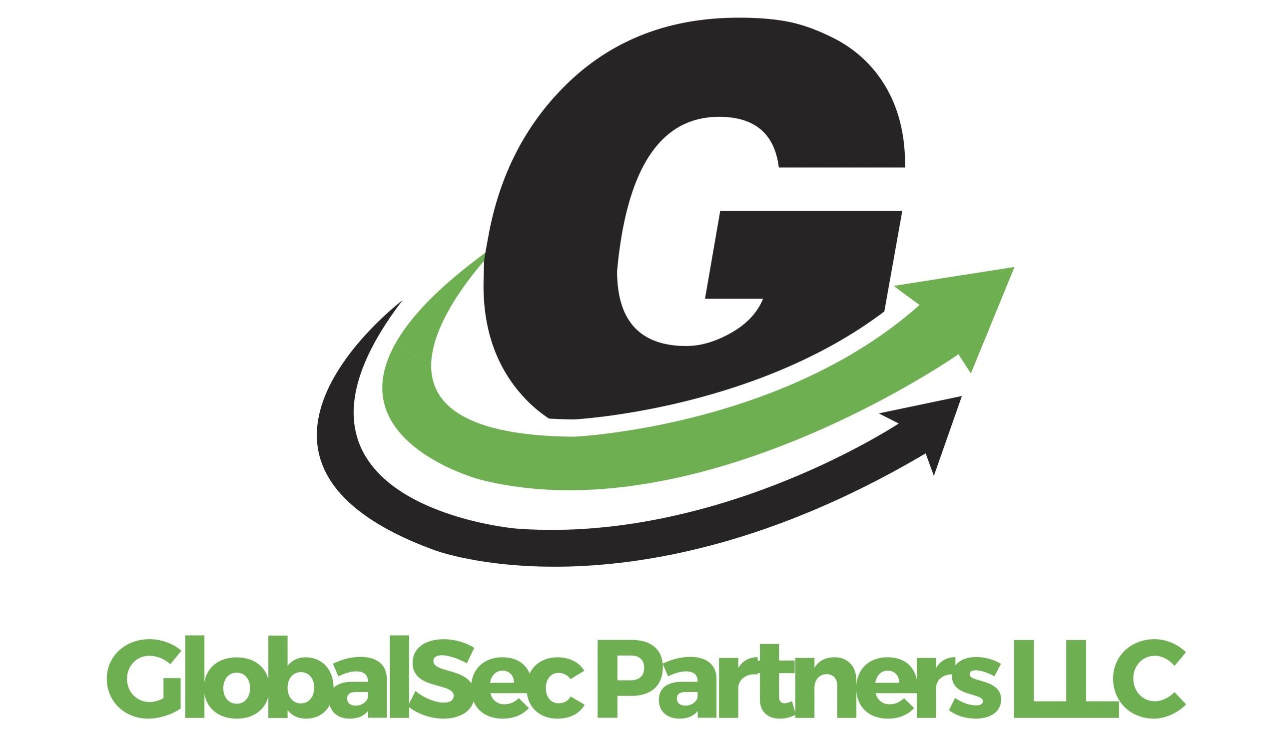 GlobalSec Partners